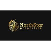 North Star Properties L.L.C.