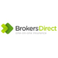 Brokers Direct