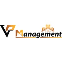 VP MANAGEMENT LLC logo - Similar company to Myshahada