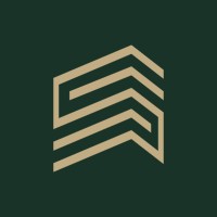 Shelto Advisory logo - Similar company to Magic Properties