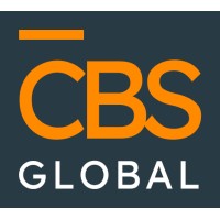 CBS Global Group logo - Similar company to Rotary Club Of Pune Professionals