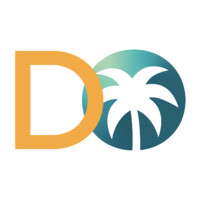 Digital Oasis logo - Similar company to Digital Oasis Information Technology (Doitc)