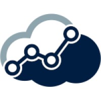 Alooba logo - Similar company to Datarea