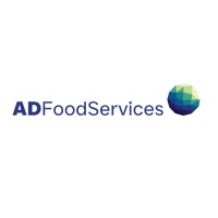 ADFoodServices logo - Similar company to Adcorp