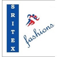 SRITEX FASHIONS logo - Similar company to Studio Else