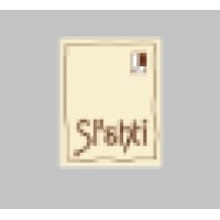 Srshti Foundation