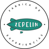 TIENDA ZEPELIN