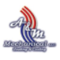 A & M Mechanical
