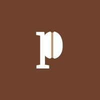 Coppee App - Coffee Timer