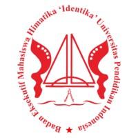 BEM HIU logo - Similar company to Bem Kema Fpmipa Upi