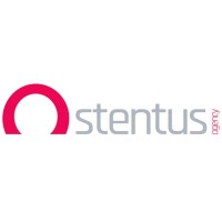 Ostentus Agency logo - Similar company to Debajah