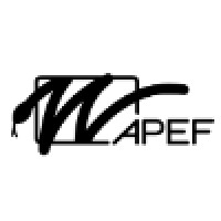 Associação Portuguesa De Estudantes De Farmácia - Apef