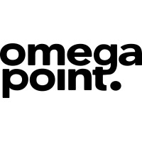 Omegapoint Uppsala AB logo - Similar company to Omegapoint