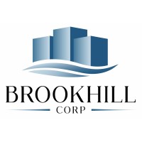 Brookhill Corp.