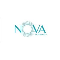 Nova Enterprise Solutions logo - Similar company to Nova Enterprises