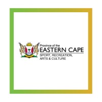 Department of Sport, Recreation, Arts and Culture EC logo - Similar company to Zaka Technologies