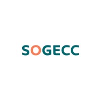 SOGECC logo - Similar company to Arcad'Aix