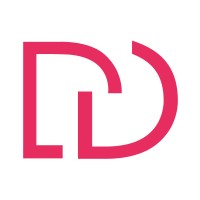 Djill Design logo - Similar company to Brik
