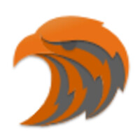 MerlinSight logo - Similar company to &Design (Us)