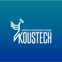 KOUSTECH logo - Similar company to Ap-Flyer