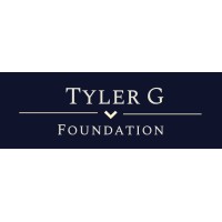 Tyler G Foundation logo - Similar company to Votemate