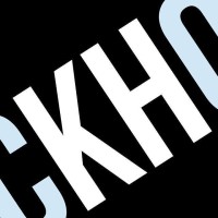 View Stockholm logo - Similar company to Vasa Museum