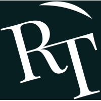 Re-Thought Consulting logo - Similar company to Optipreg Ag