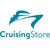 CruisingStore logo - Similar company to Revenue Retention