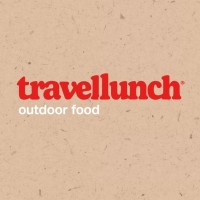 Simpert Reiter GmbH - travellunch lightweight food logo - Similar company to Seitenbacher America