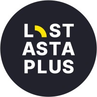 Lastastaplus Srl