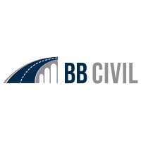 BB Civil logo - Similar company to Kinstone Group