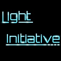 Light Initiative Ltd. logo - Similar company to Brawn Code
