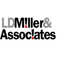L.D. Miller & Associates