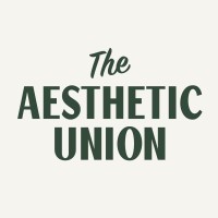 The Aesthetic Union