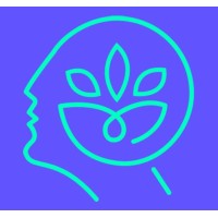 Mind Body Wellness logo - Similar company to Natchiyar Mind Care - Minding Minds Efficiently