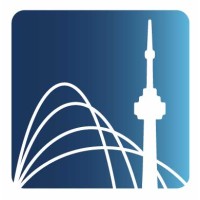 Trajectory Labs logo - Similar company to Data Drinks