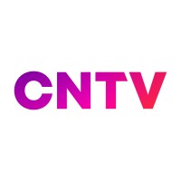 Cntv