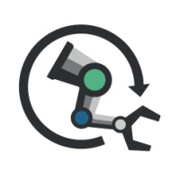 ETF Robotics logo - Similar company to Tim Robotoid