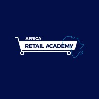 Africa Retail Academy, Lagos Business School Nigeria logo - Similar company to Lagos Business School Sustainability Centre