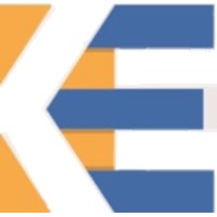 Kinetic Electromechanic Nigeria Limited logo - Similar company to Adam Co. Mechanics