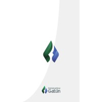 Generadora Gatún logo - Similar company to Interenergy
