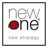NewOne Marketing Agency logo - Similar company to Newone