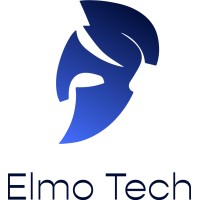 ELMO TECH AR logo - Similar company to Corevine