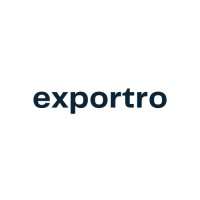 ExportRo logo - Similar company to Astora Group