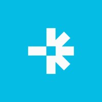 Ekoist logo - Similar company to Hewart