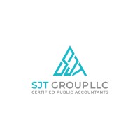 SJT Group LLC logo - Similar company to Lucengrid