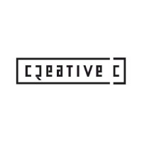 Creative C logo - Similar company to Studio930 At Rit