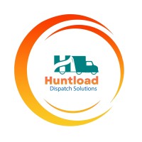 Huntload.com logo - Similar company to Edship Technologies
