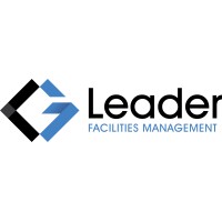 Leader Facilities Management Limited logo - Similar company to Paramount Platforms Ltd