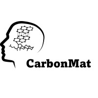 CarbonMat logo - Similar company to Ddk Positioning